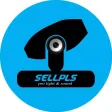 Sell PLS Pro Light and Sound Sell PLS Pro Light and Sound