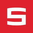 Sheetz Food Delivery & Rewards
