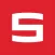 Sheetz Food Delivery & Rewards