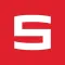 Sheetz Food Delivery & Rewards