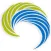schoology