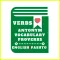 English To Pashto Verb