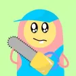 Series of Dumb Deaths Free