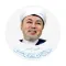 صلاح الدين التجاني