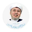 صلاح الدين التجاني صلاح الدين التجاني