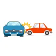 Accident Reporting