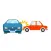 Accident Reporting