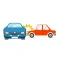 Accident Reporting