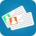 Business Card Producer