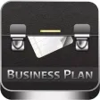 Business Plan Writer