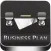 Business Plan Writer