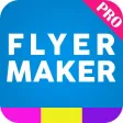 Flyer Maker Pro