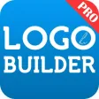 Logo Builder Pro