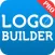 Logo Builder Pro