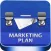 Marketing Plan Writer