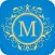 Monogram Maker