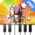 Music Studio Pro