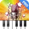 Music Studio Pro