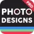 Photo Designs Pro