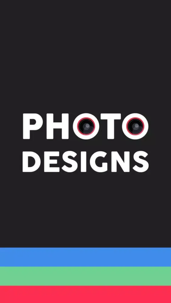 تصاویر Photo Designs Pro