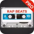 Rap Beats Pro