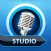 Rap Recording Studio