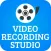 Video Recording Studio