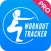Workout Tracker Pro