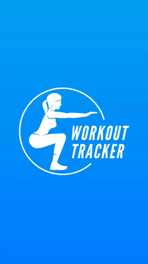 Workout Tracker Pro Screenshots