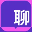 聊呗-聊天交友 聊呗-聊天交友