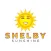 Shelby Sunshine's Fashion