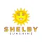 Shelby Sunshine's Fashion