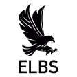 Eagles Landing Bottle Shoppe
