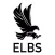 Eagles Landing Bottle Shoppe