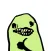 Phone Goblins 2