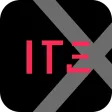 IntegrateX-Plank and Pedaling