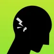 NoDown - Head Down Reminder NoDown - Head Down Reminder