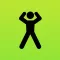 JumJac: Jumping Jacks Counter