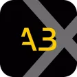 AbdominalX-training for abs AbdominalX-training for abs