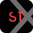 SquatX-Squat training.