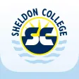 Sheldon College