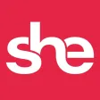 She App