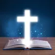 Bible Verses - encouraging and Inspirational verses