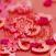 Mehndi Designs Art