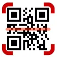 QR Code Scanner & QR Generator