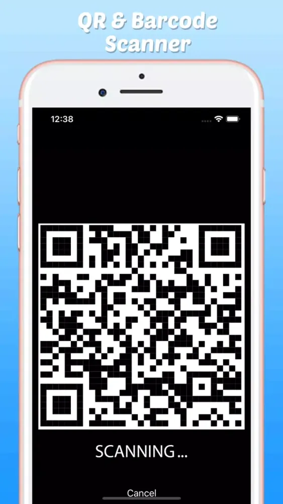 تصاویر Cam Scanner-Doc Scanner & OCR