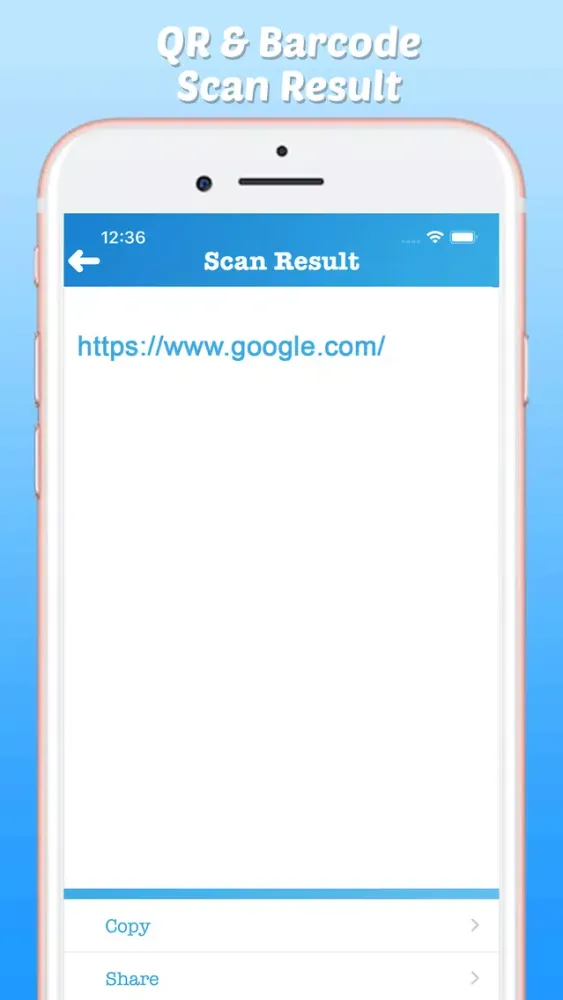 تصاویر Cam Scanner-Doc Scanner & OCR