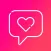 Likes and followers mega tags