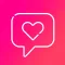 Likes and followers mega tags