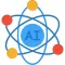 Super Agent-AI Chatbot